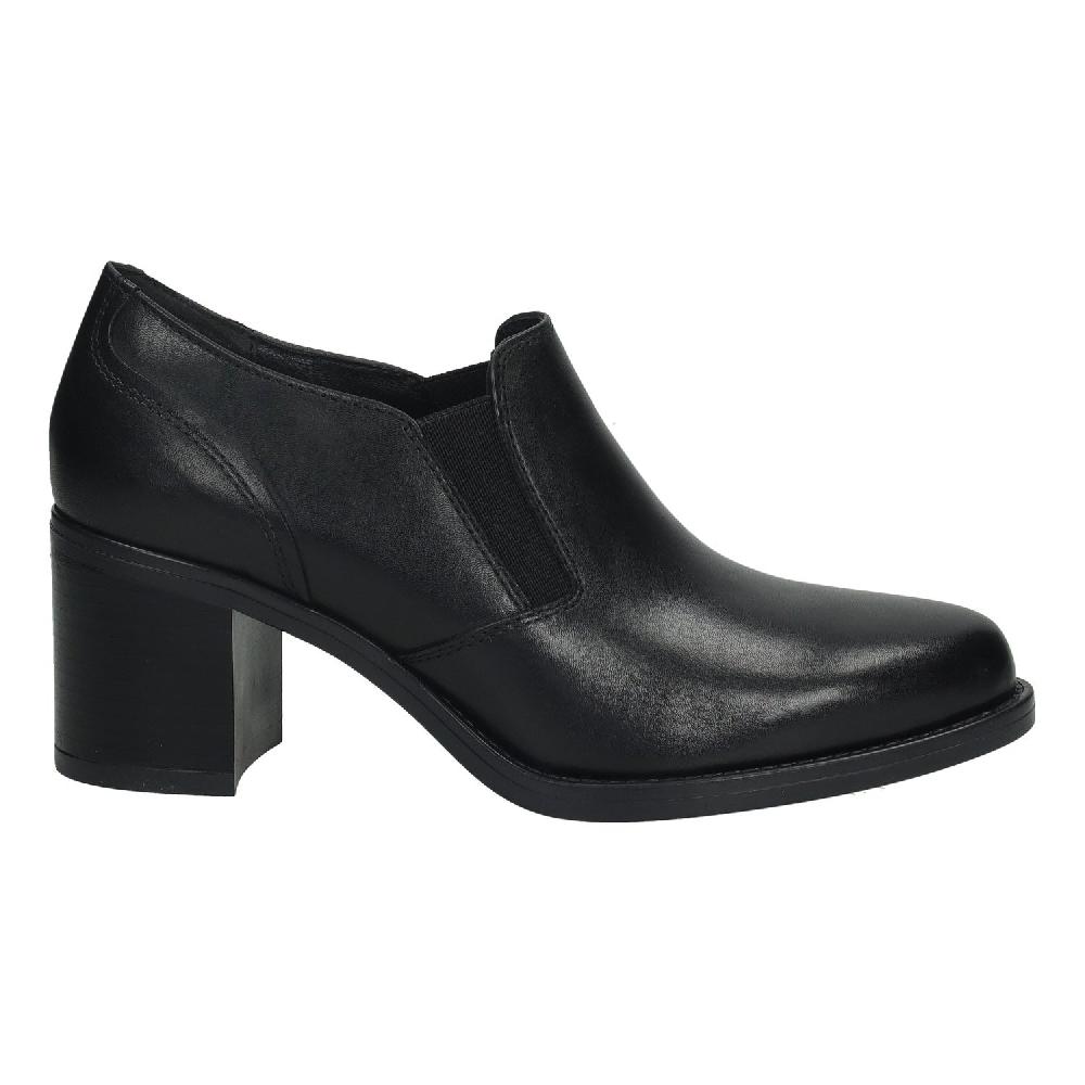 Tata Italia Mocassini in vera pelle