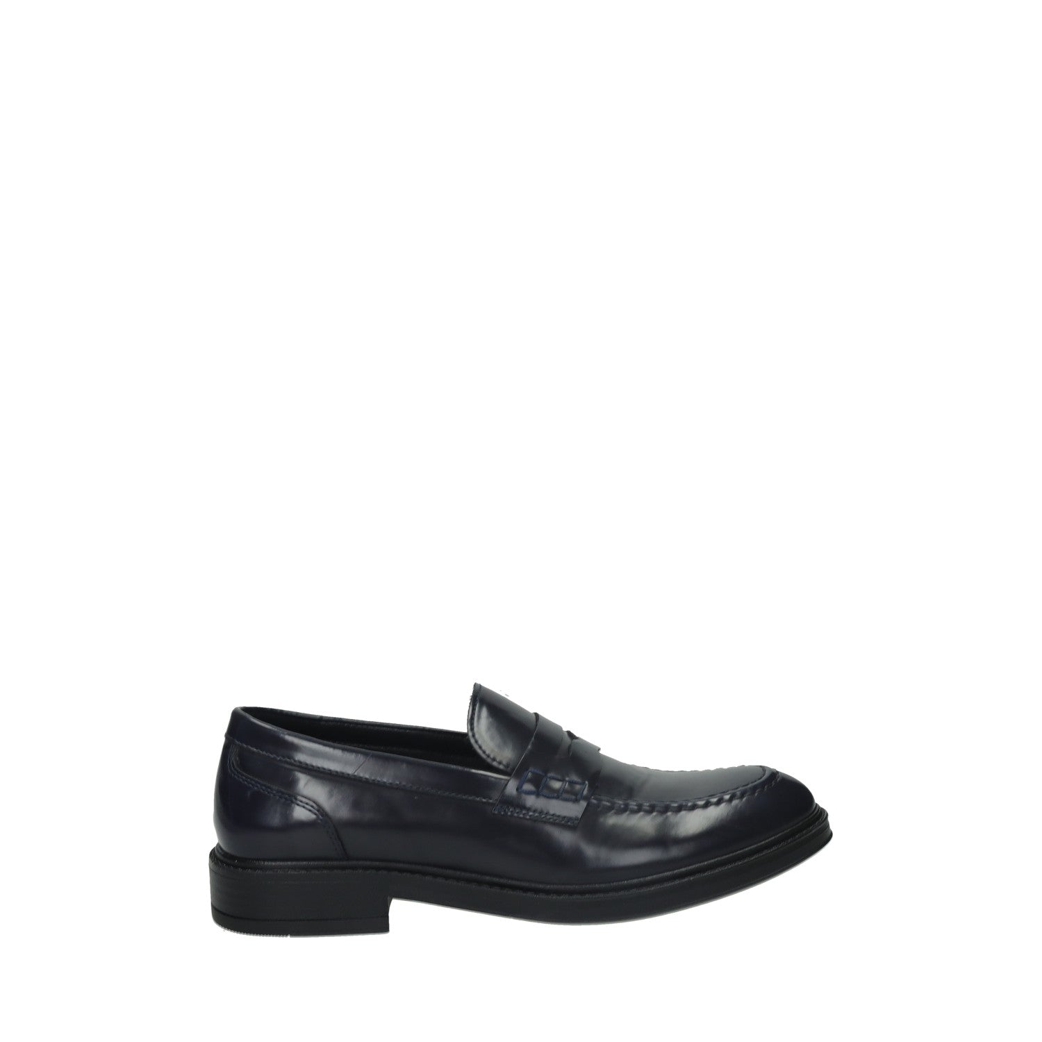 Tata Italia Mocassini In Vernice