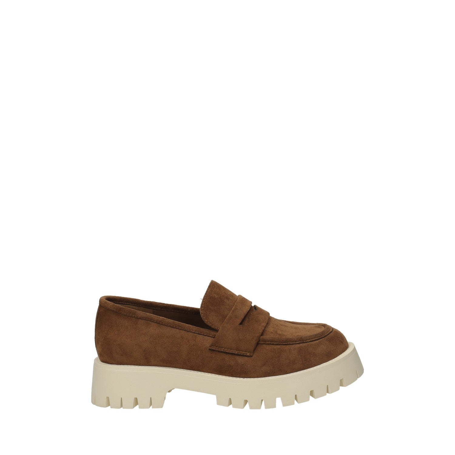 Tata Italia Mocassini