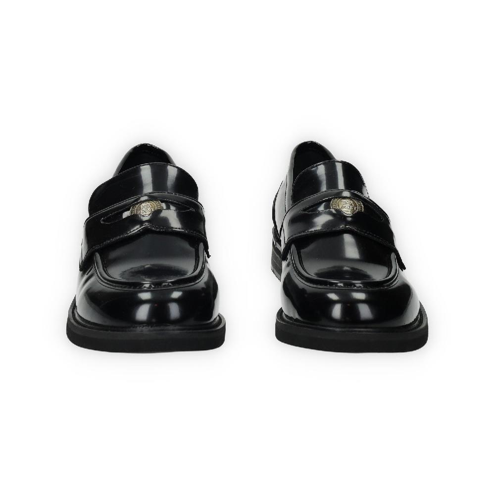 Tata Italia Mocassini. Tacco Alto 2.5cm