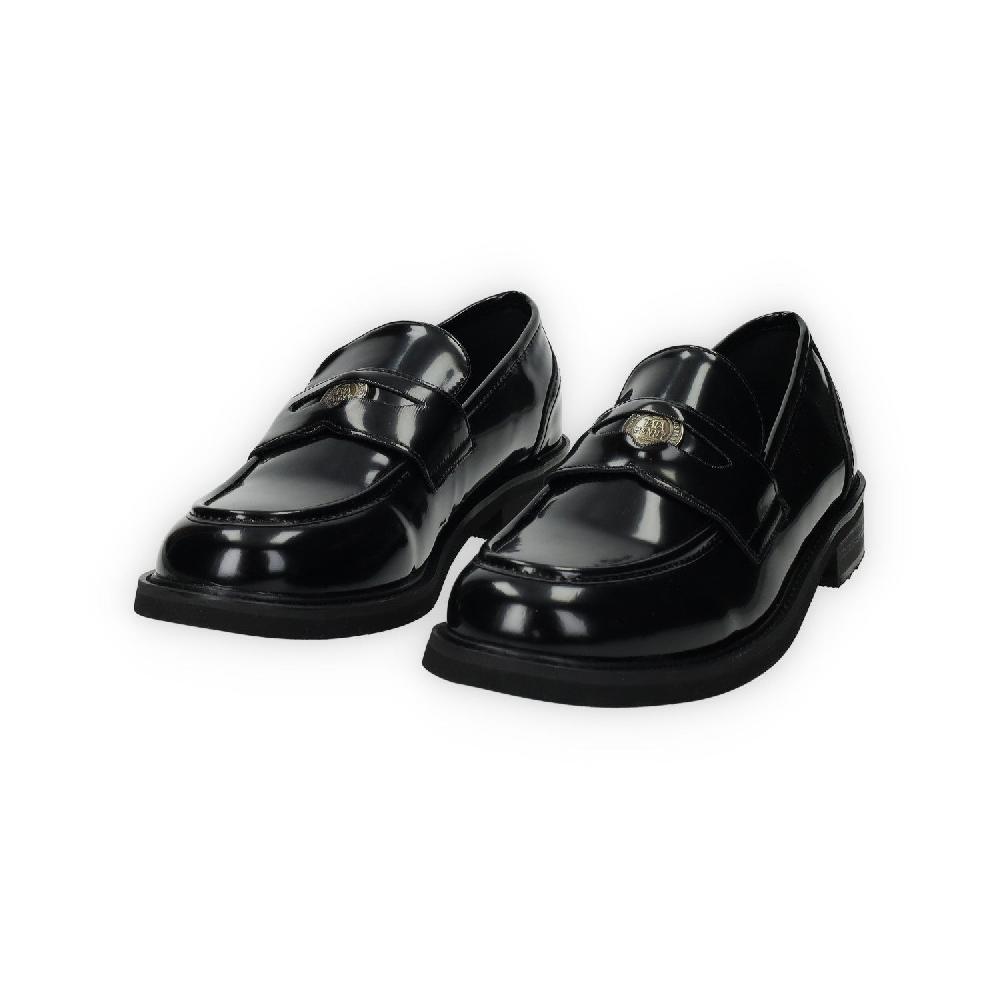 Tata Italia Mocassini. Tacco Alto 2.5cm