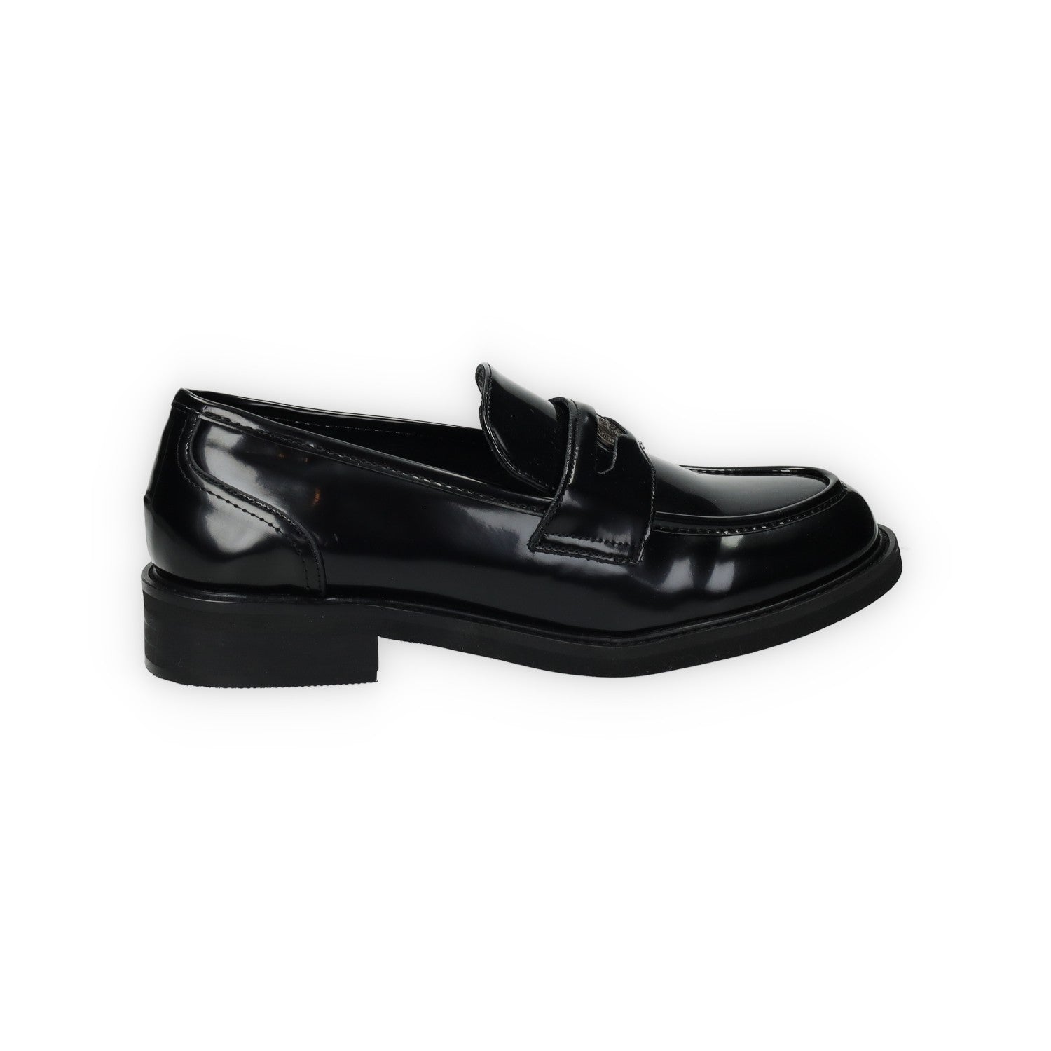 Tata Italia Mocassini. Tacco alto 2.5cm