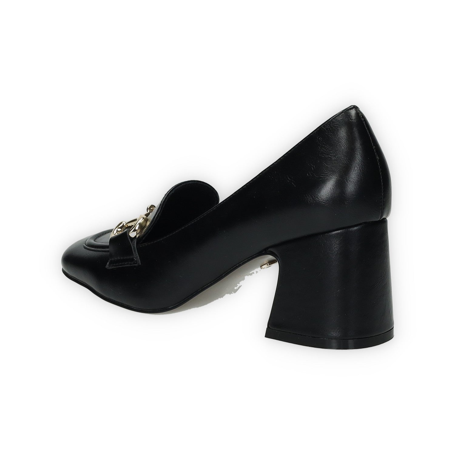 Tata Italia Mocassini. Tacco Alto 8cm