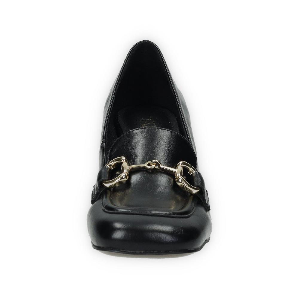 Tata Italia Mocassini. Tacco Alto 8cm