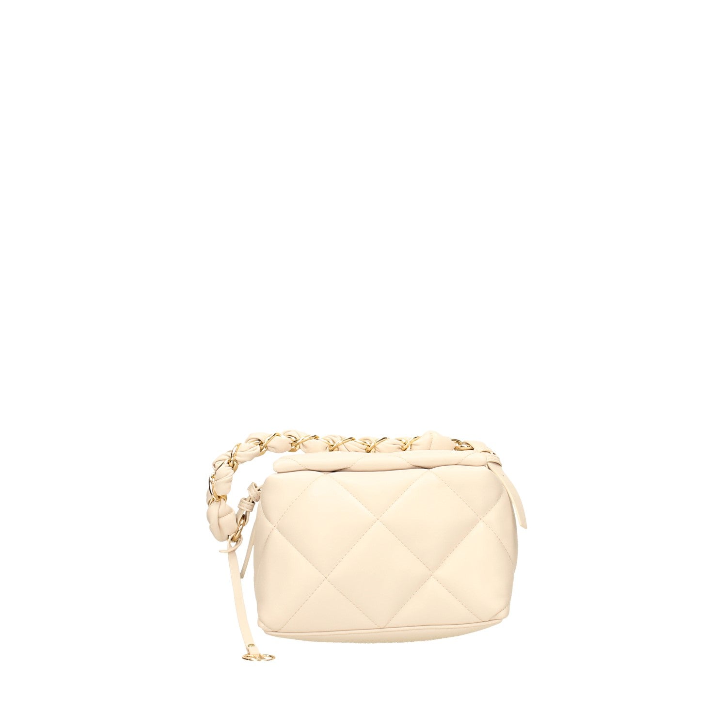 Tata Italia Pochette con manico