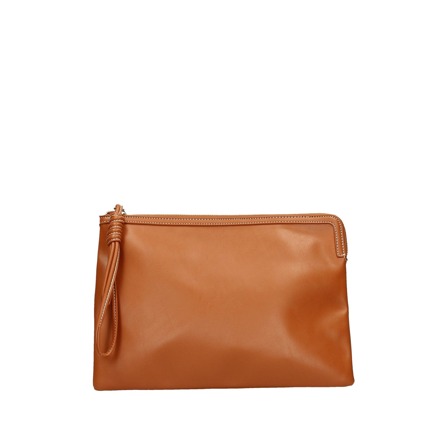 Tata Italia Pouch Con Zip