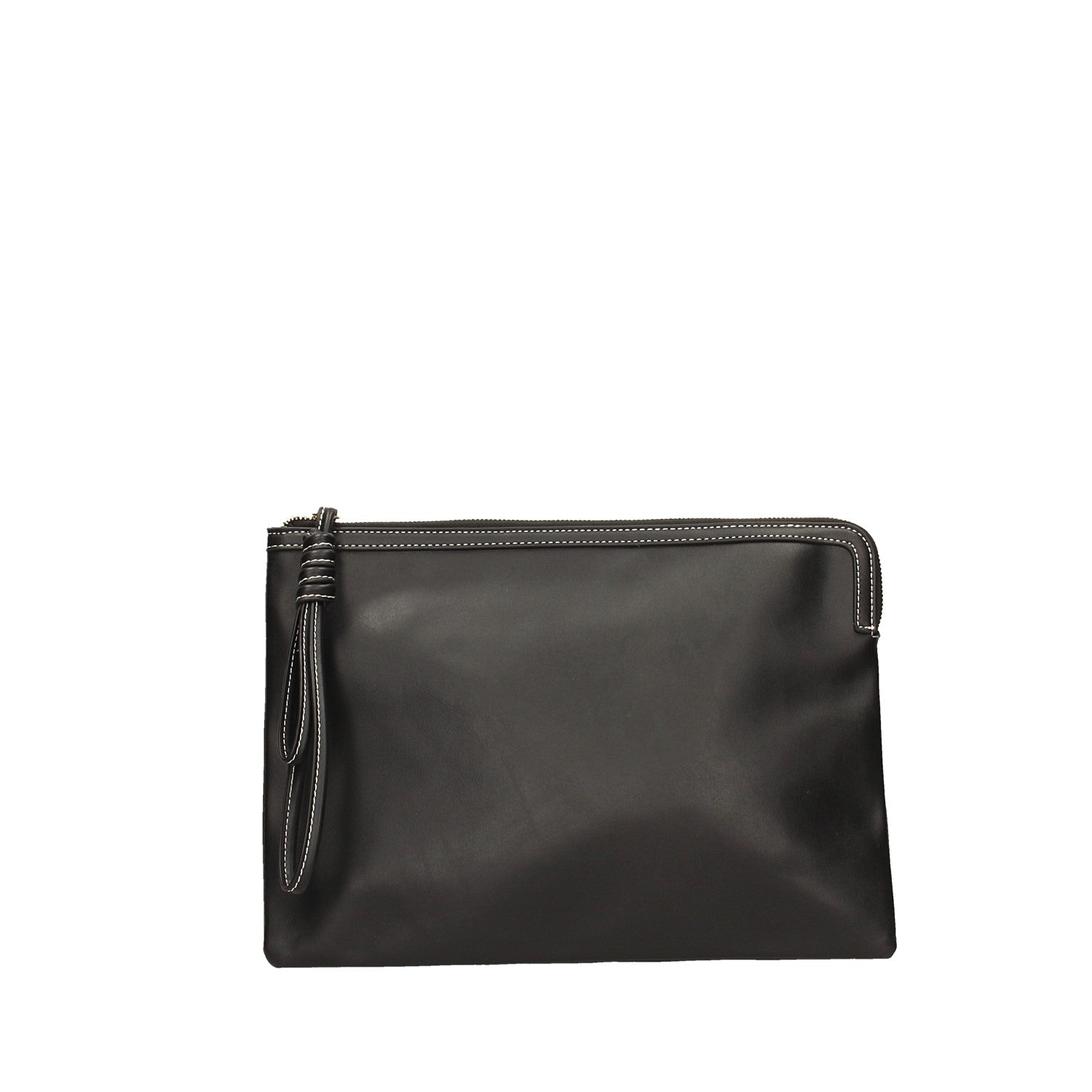 Tata Italia Pouch con zip