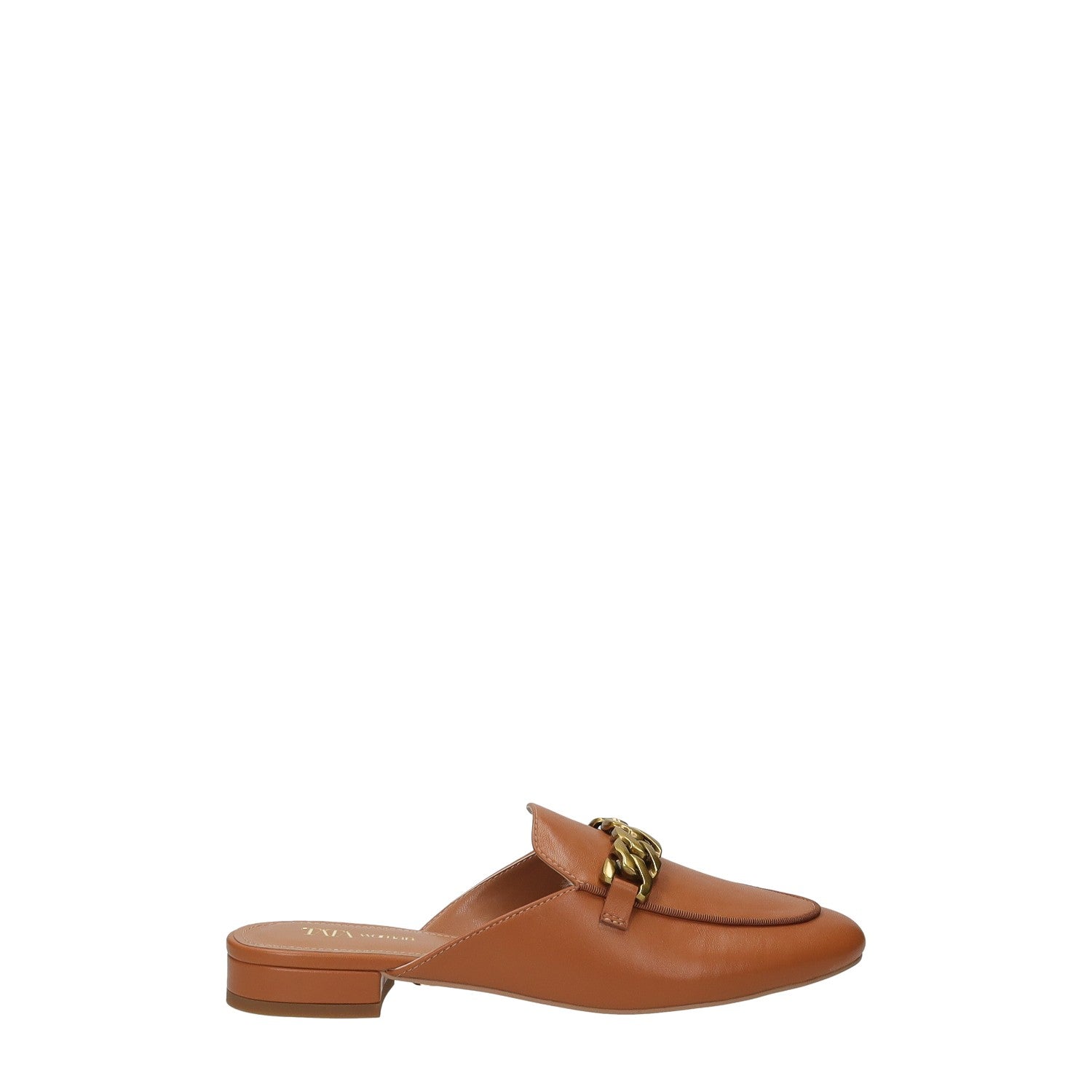 Tata Italia Sabot Con Morsetto