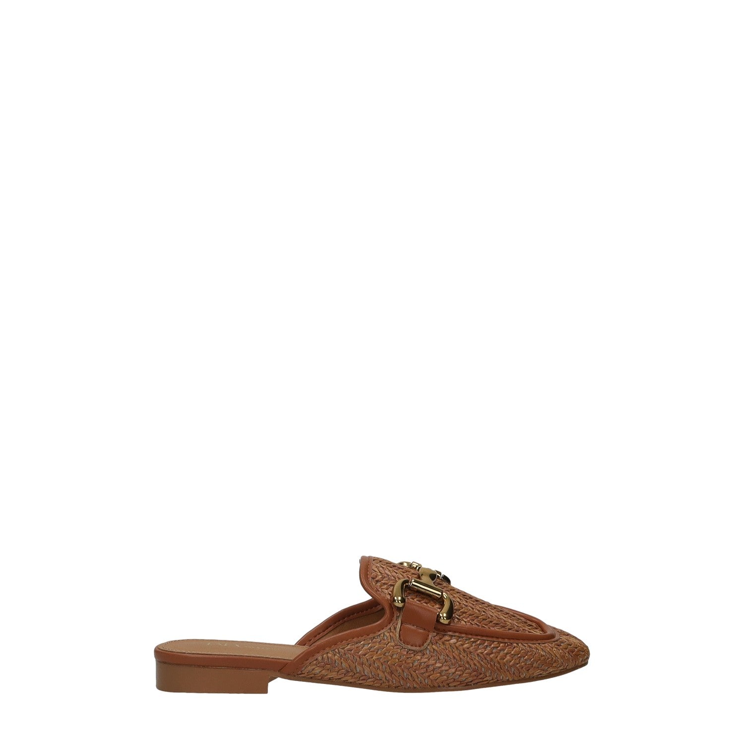 Tata Italia Sabot Con Morsetto