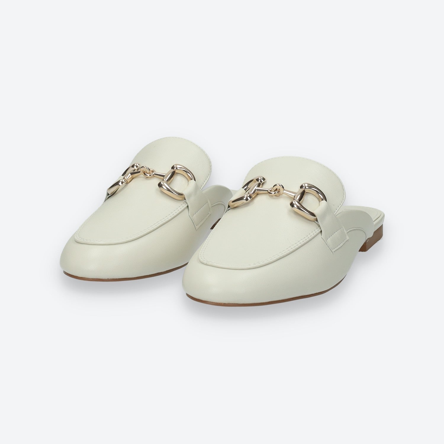 Tata Italia Sabot Con Morsetto