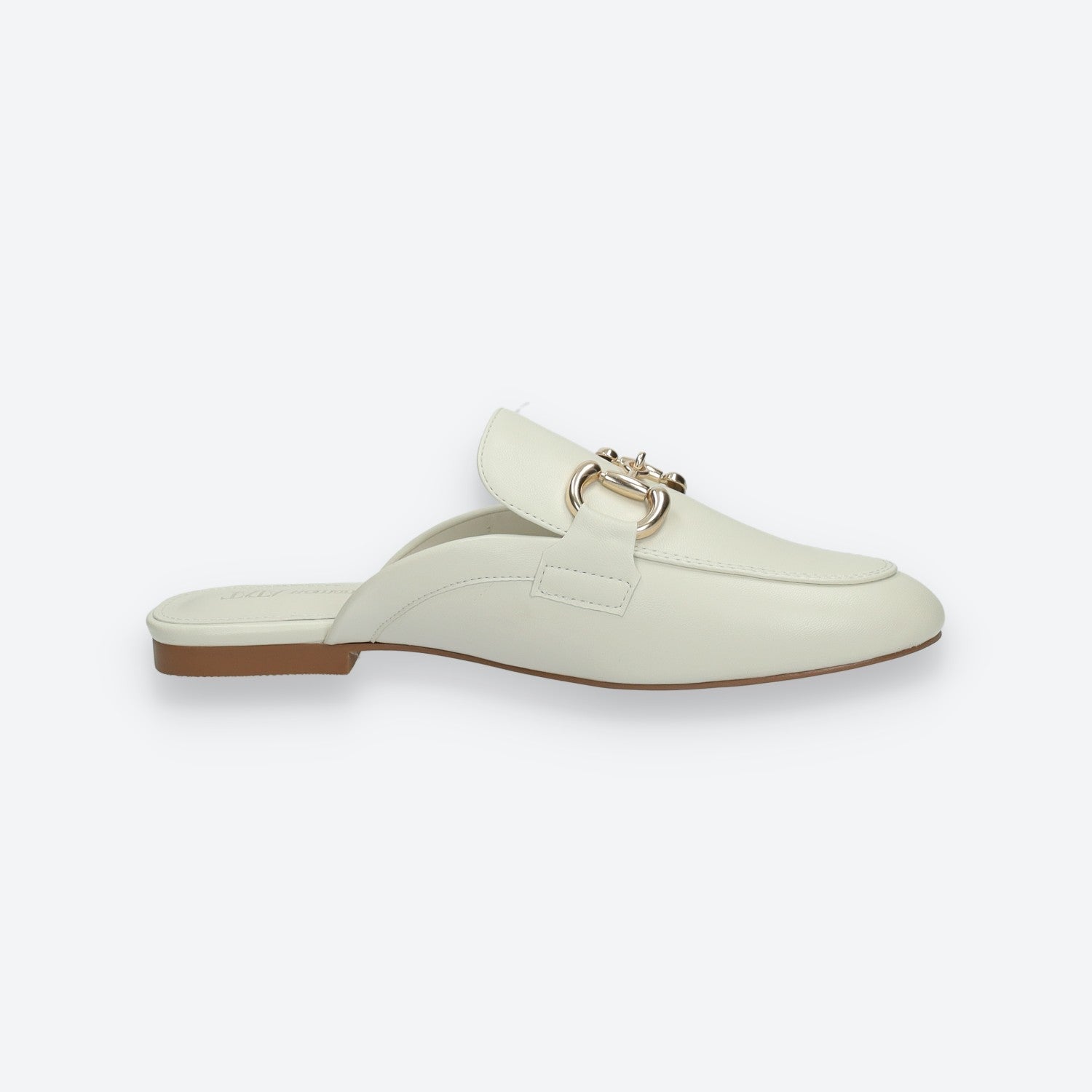 Tata Italia Sabot con morsetto