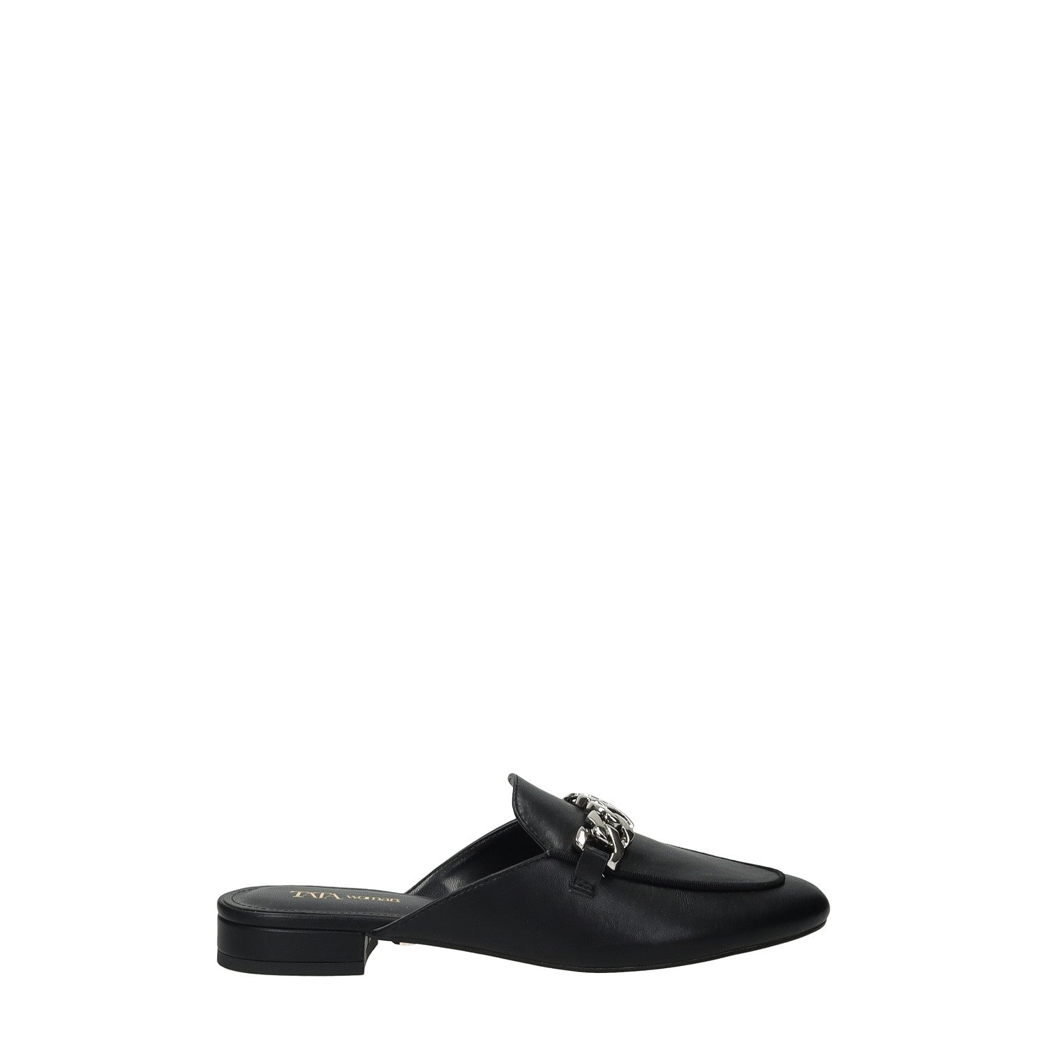 Tata Italia Sabot con morsetto