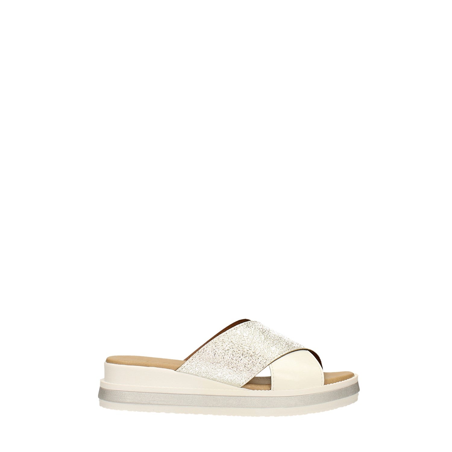 Tata Italia Sandali 189-6155