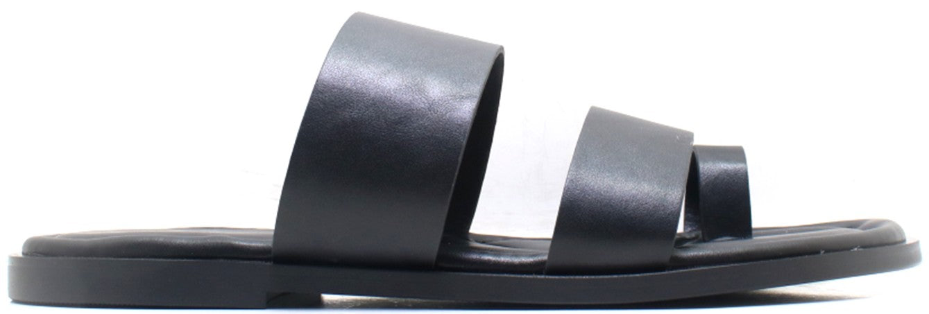 Tata Italia Sandali 24103L-2-K