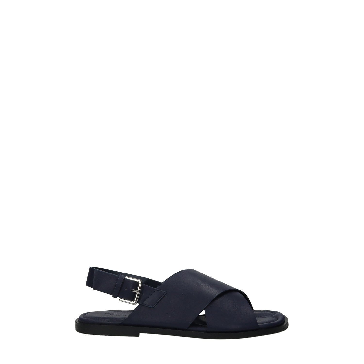 Tata Italia Sandali 24103L-3-K