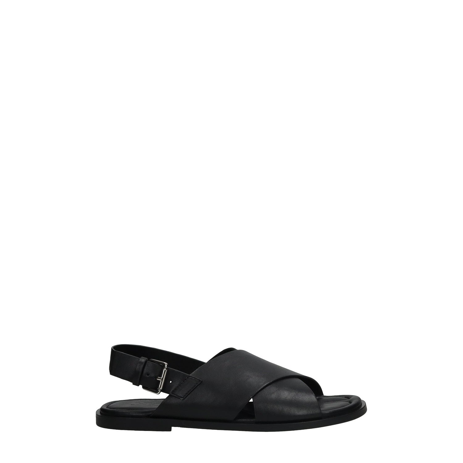 Tata Italia Sandali 24103L-3-K