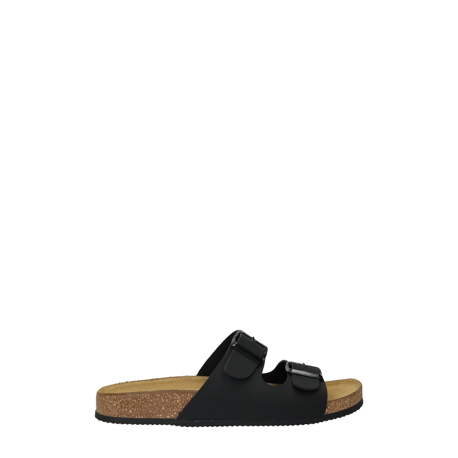 Tata Italia Sandali 335A038S