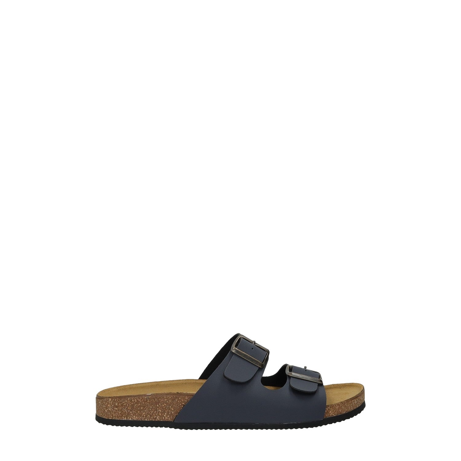 Tata Italia Sandali 335A038S