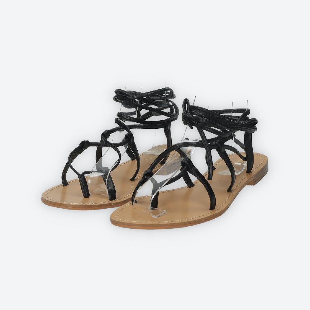 Tata Italia Sandali Alla Schiava