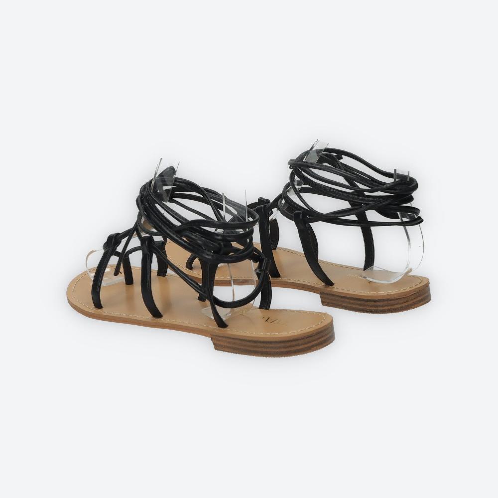 Tata Italia Sandali Alla Schiava