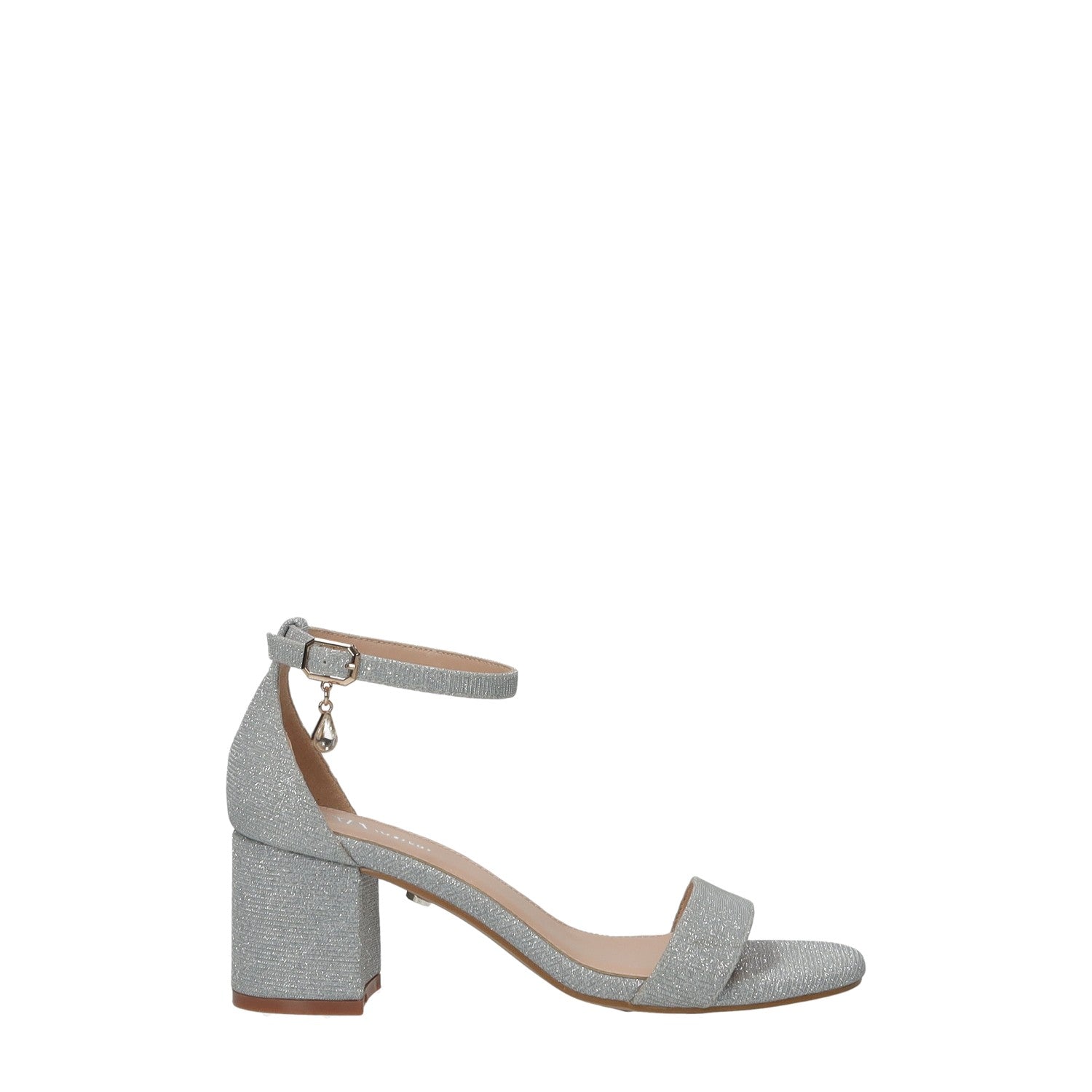 Tata Italia Sandali con cinturino altezza caviglia