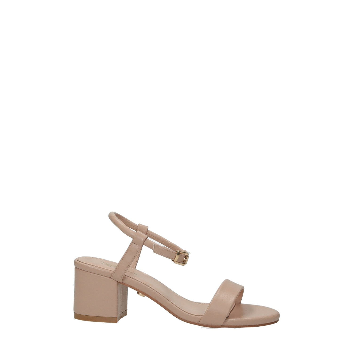 Tata Italia Sandali Con Cinturino Misurabile