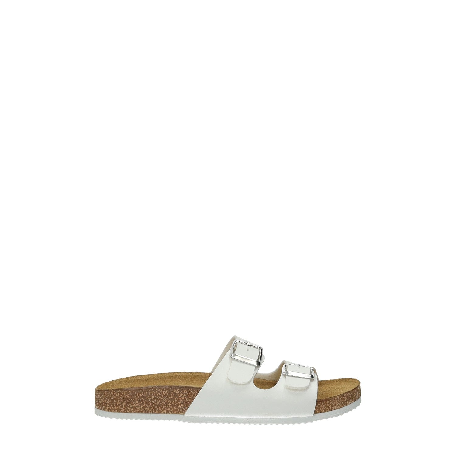 Tata Italia Sandali Con Doppia Fibbia