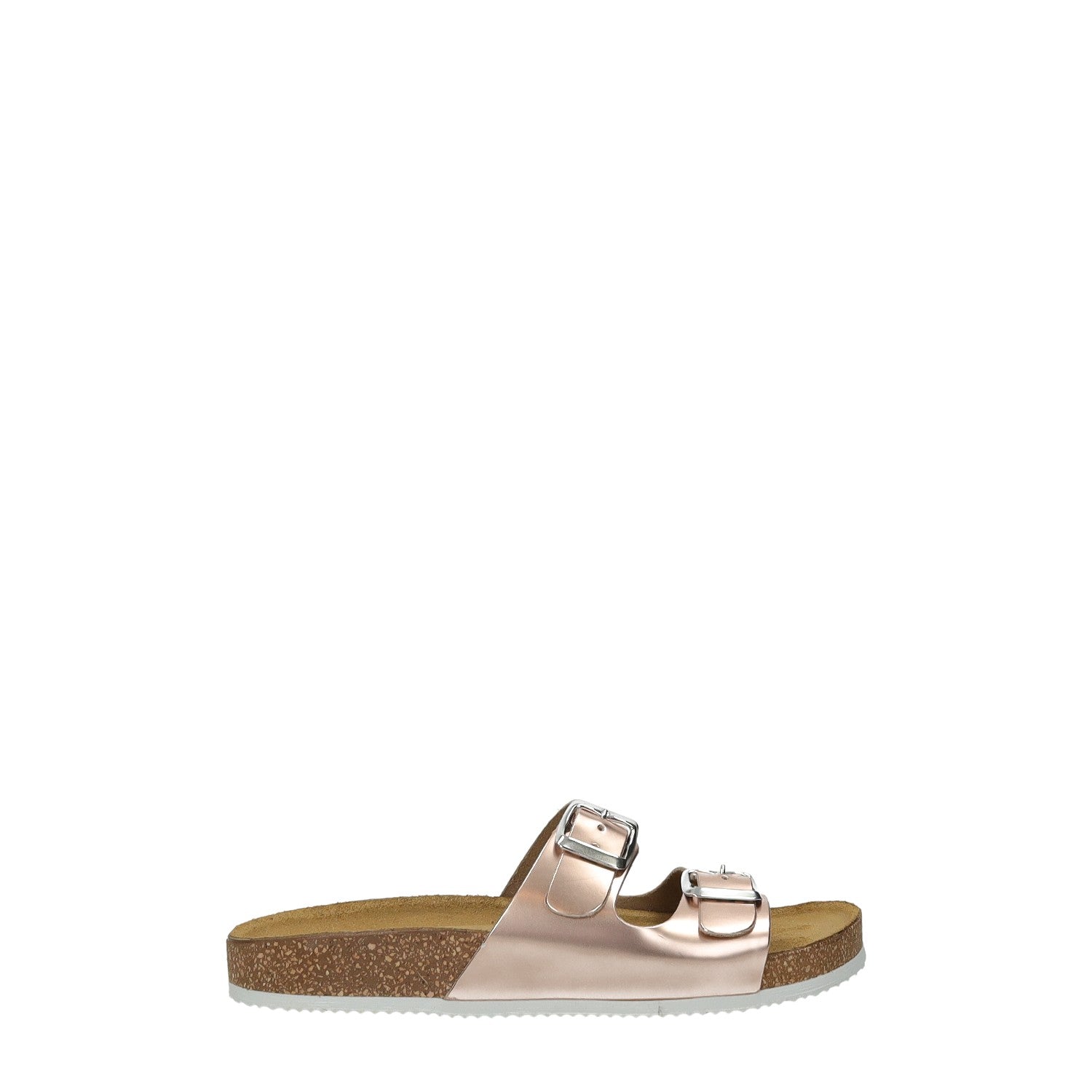 Tata Italia Sandali Con Doppia Fibbia