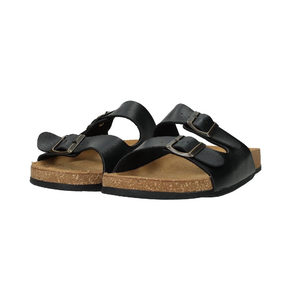 Tata Italia Sandali Con Doppio Cinturino