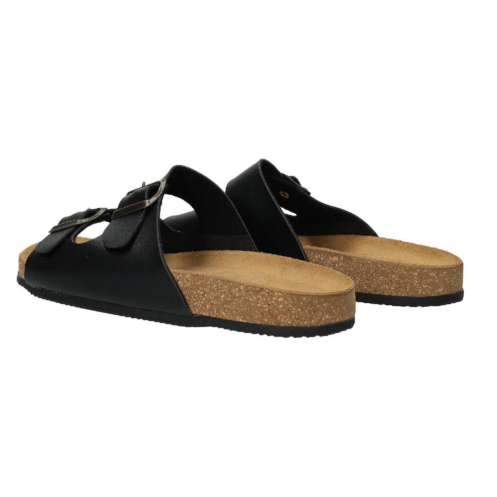 Tata Italia Sandali Con Doppio Cinturino