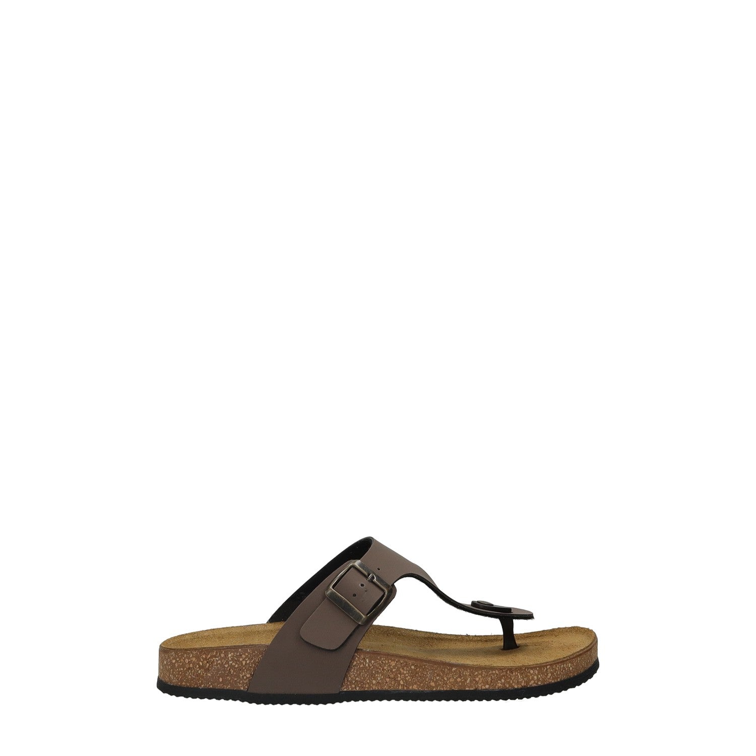 Tata Italia Sandali Con Fibbia