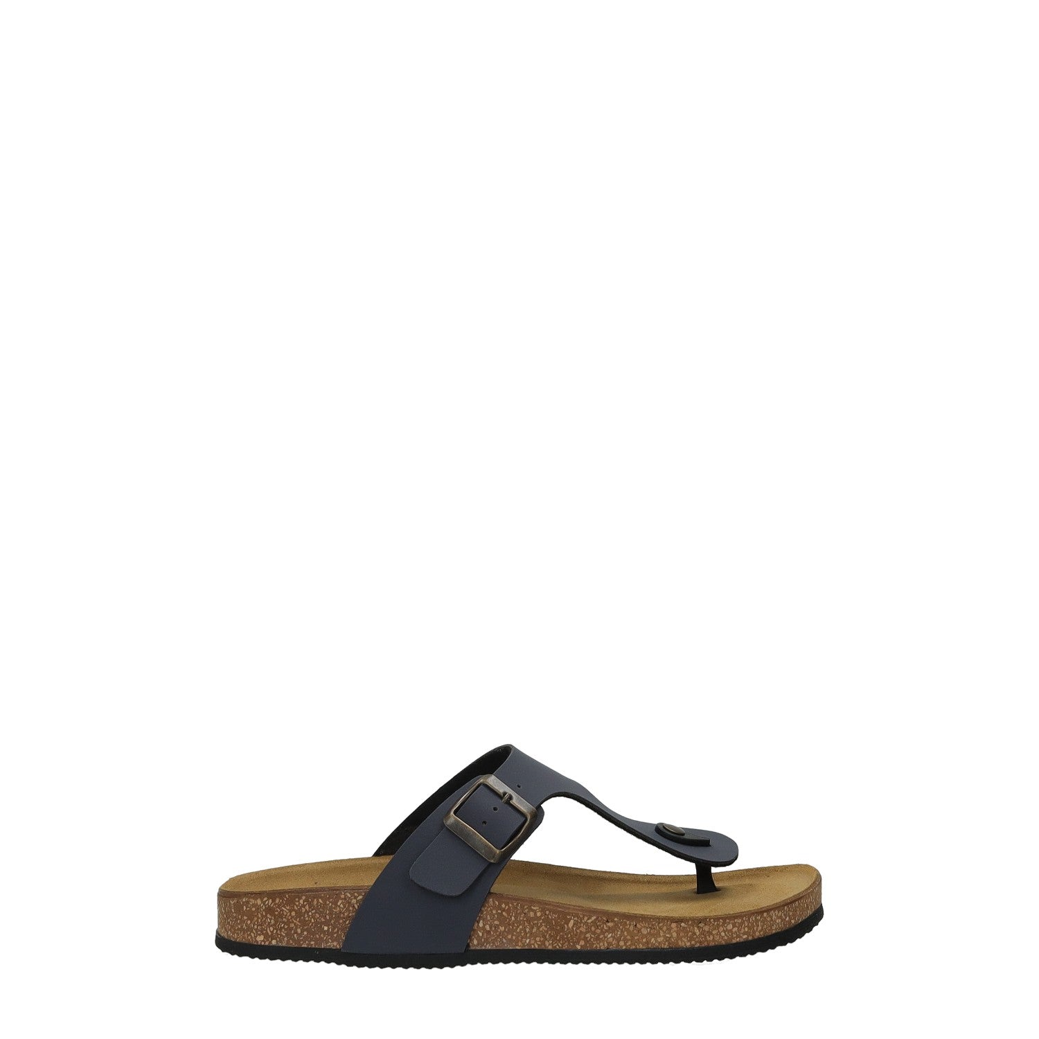 Tata Italia Sandali Con Fibbia