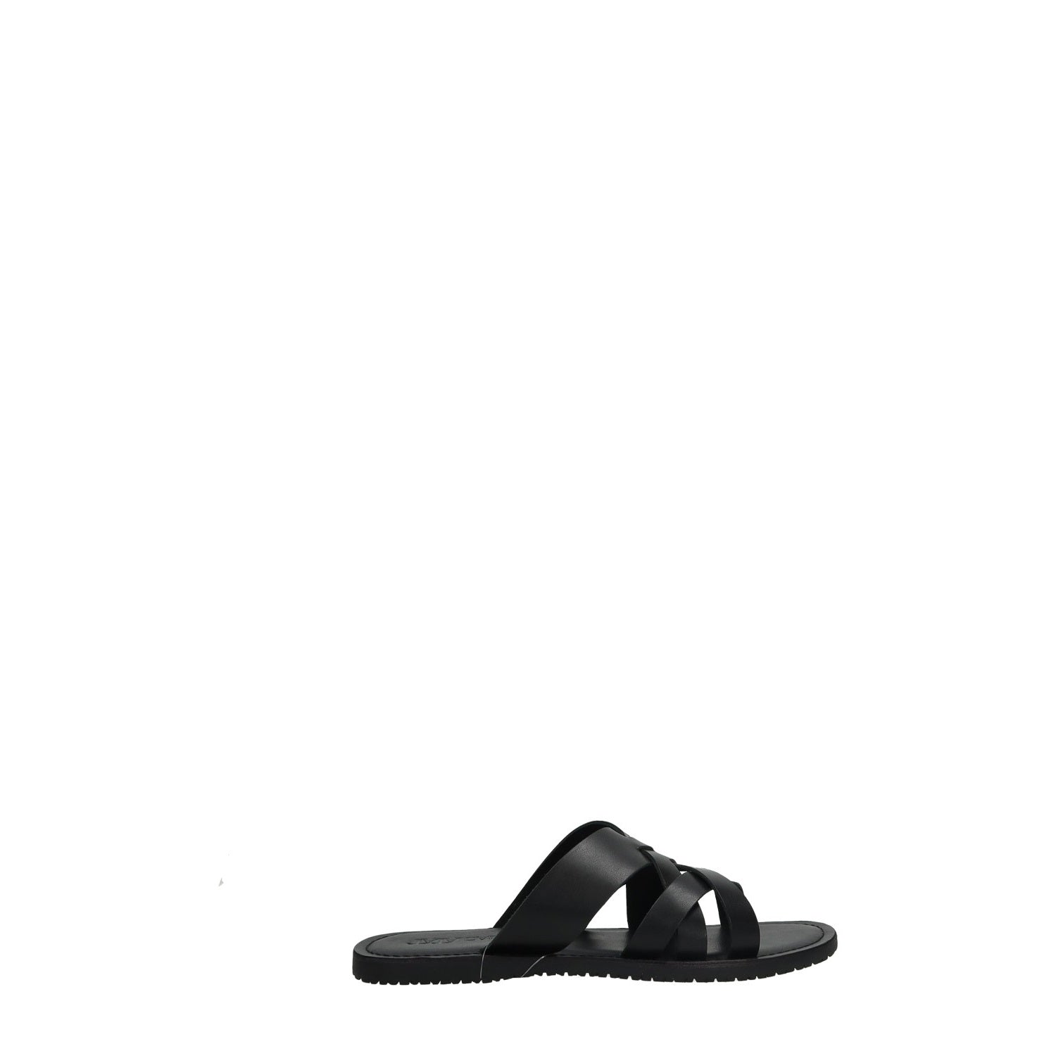 Tata Italia Sandali DE-4755