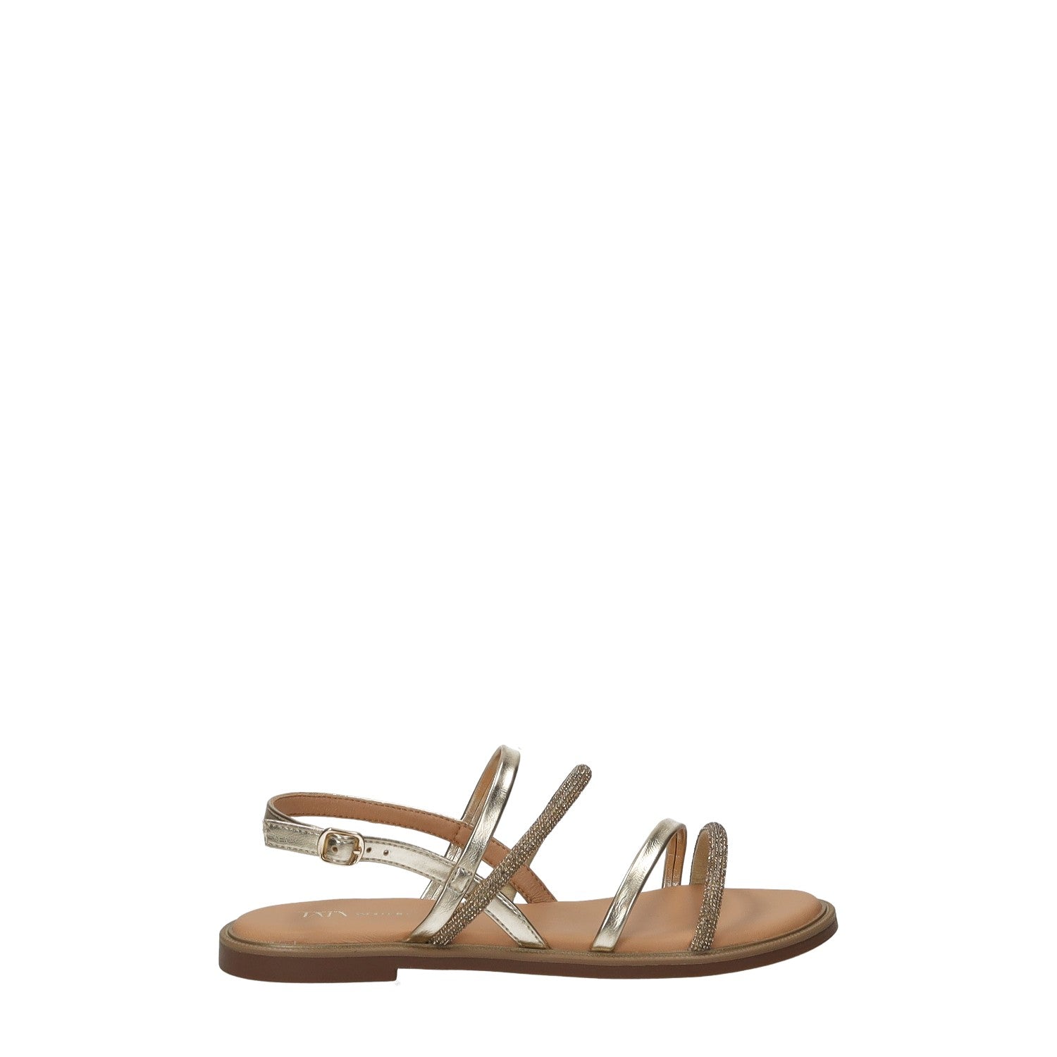 Tata Italia Sandali Flat