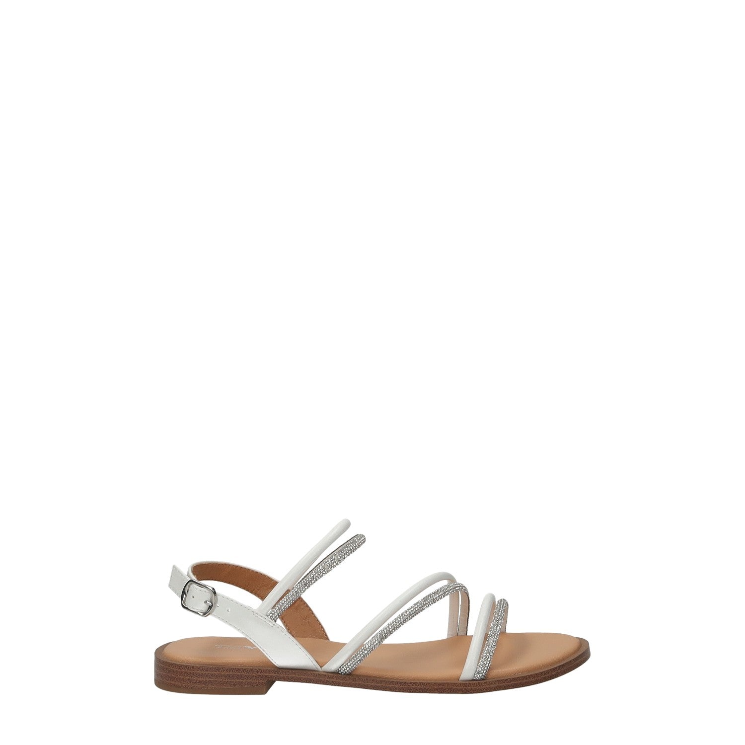 Tata Italia Sandali flat