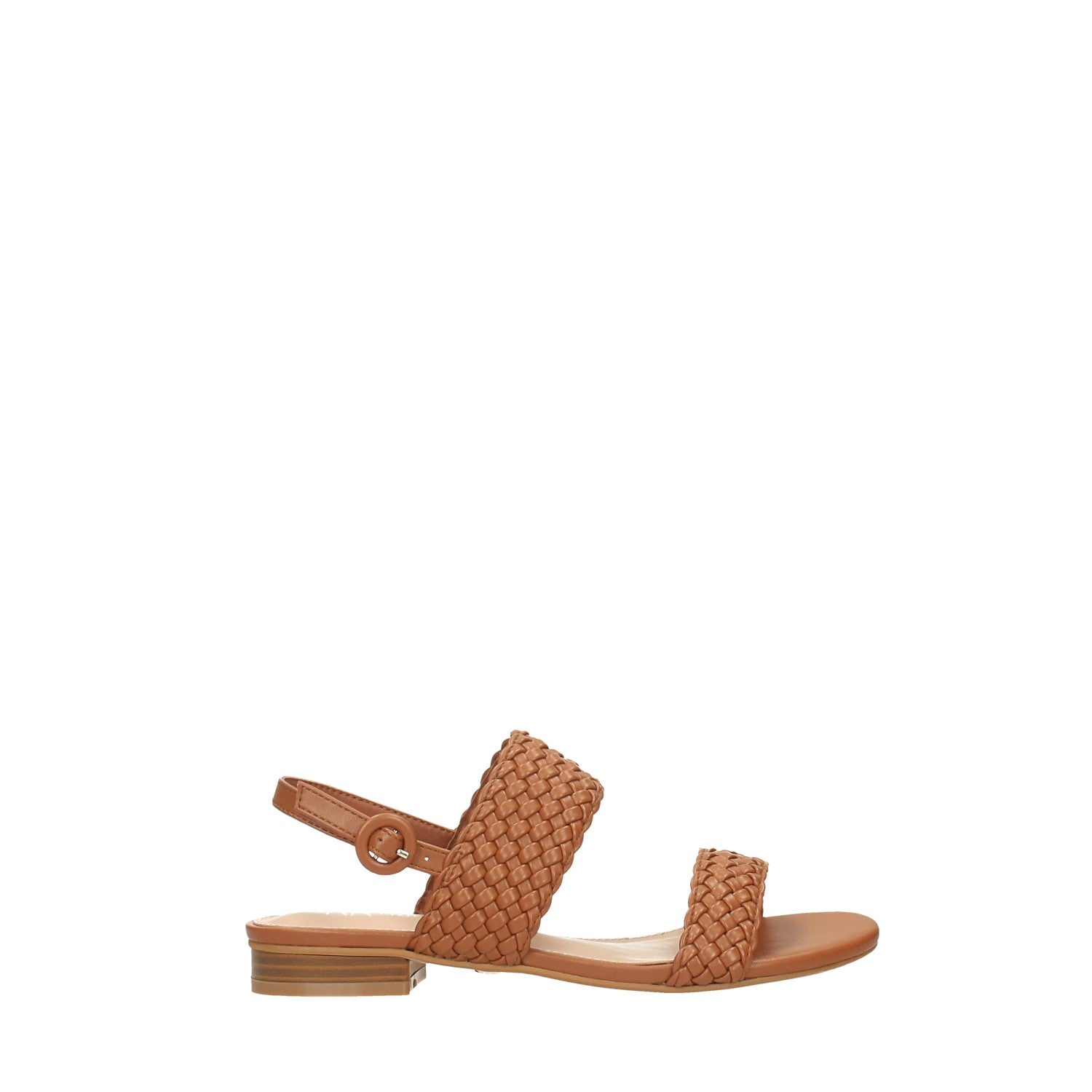 Tata Italia Sandali Intrecciati