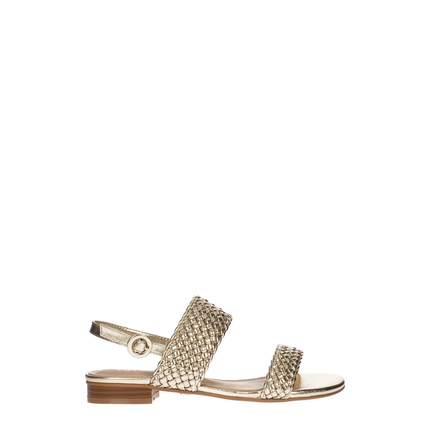 Tata Italia Sandali Intrecciati