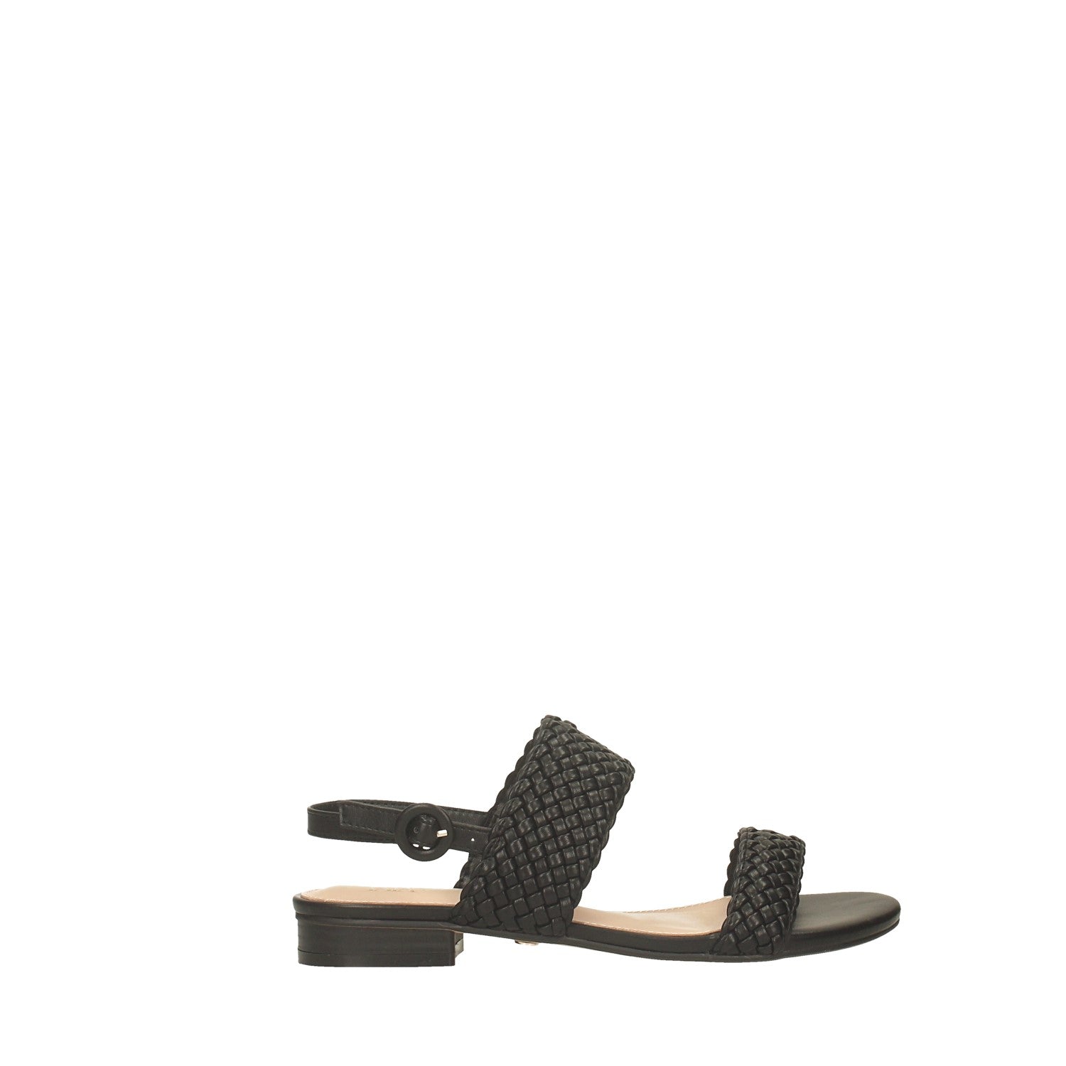Tata Italia Sandali intrecciati