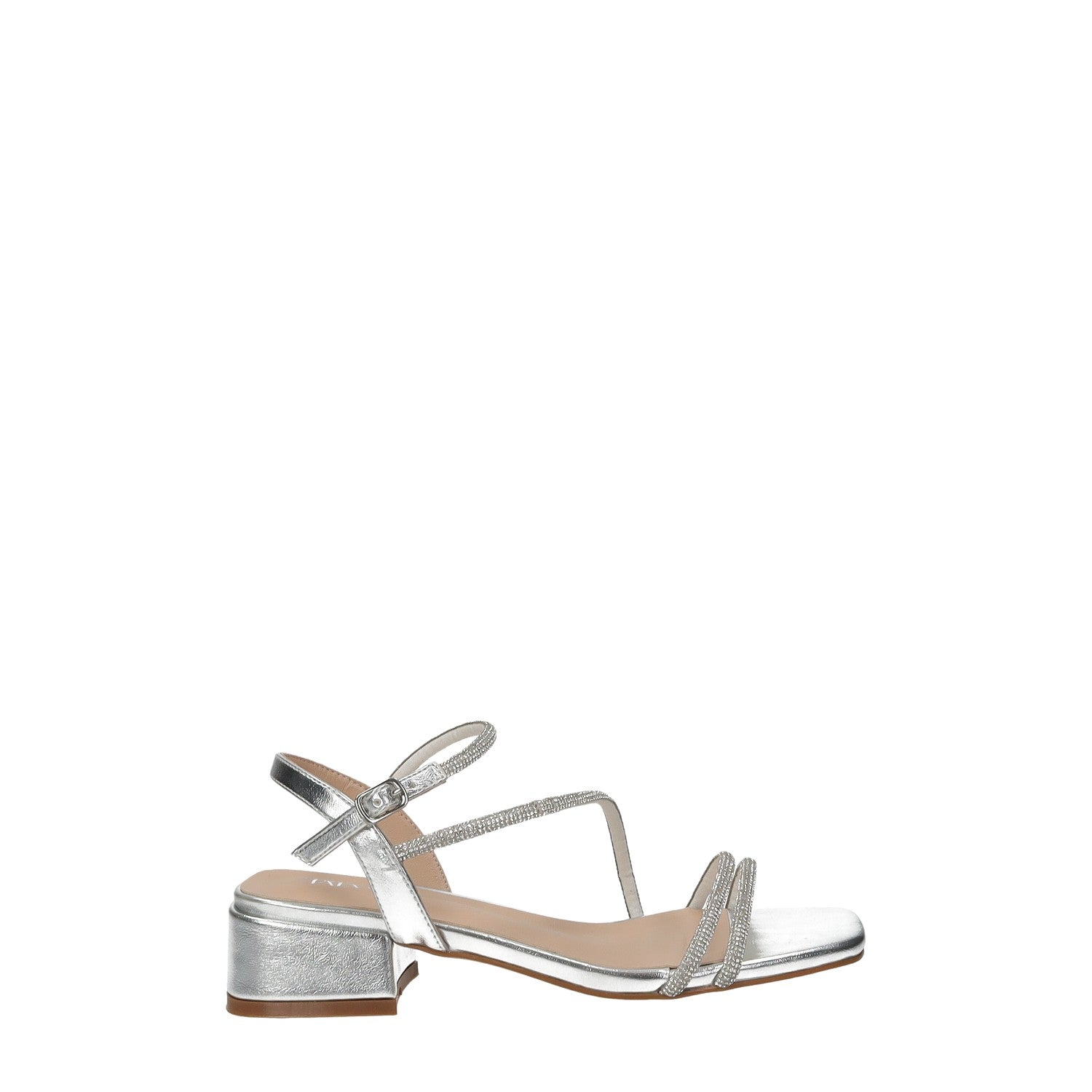 Tata Italia Sandali J41549-1