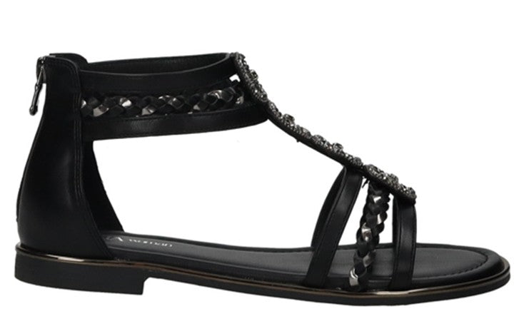 Tata Italia Sandali JB18S75-261