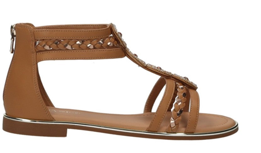 Tata Italia Sandali JB18S75-261