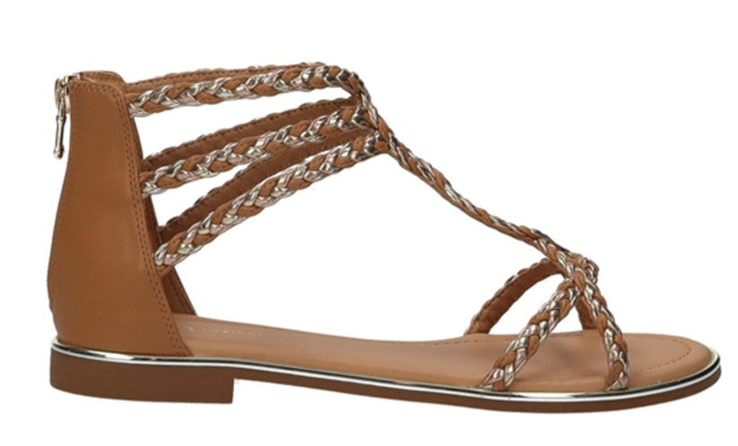 Tata Italia Sandali JB18S75-269