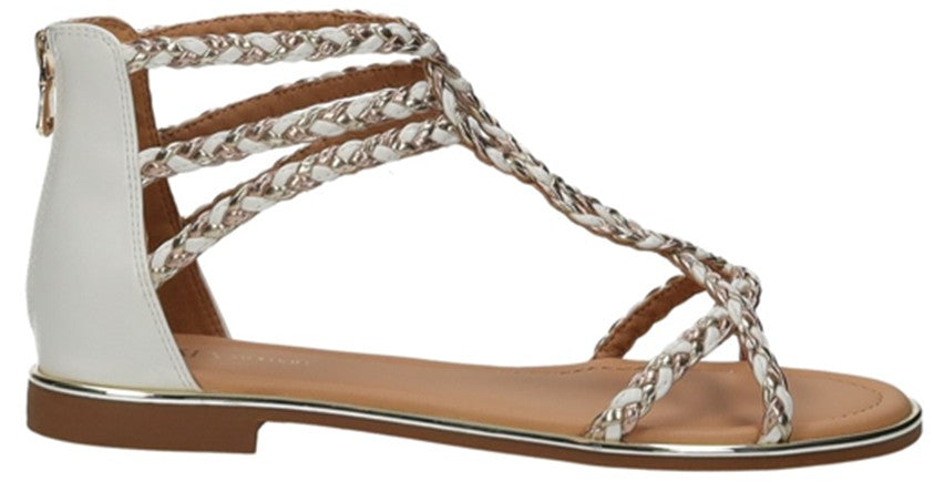 Tata Italia Sandali JB18S75-269