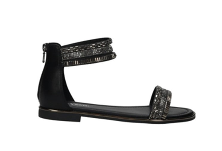 Tata Italia Sandali JB18S75-CH57