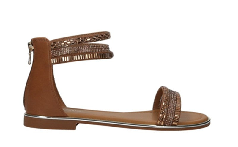 Tata Italia Sandali JB18S75-CH57