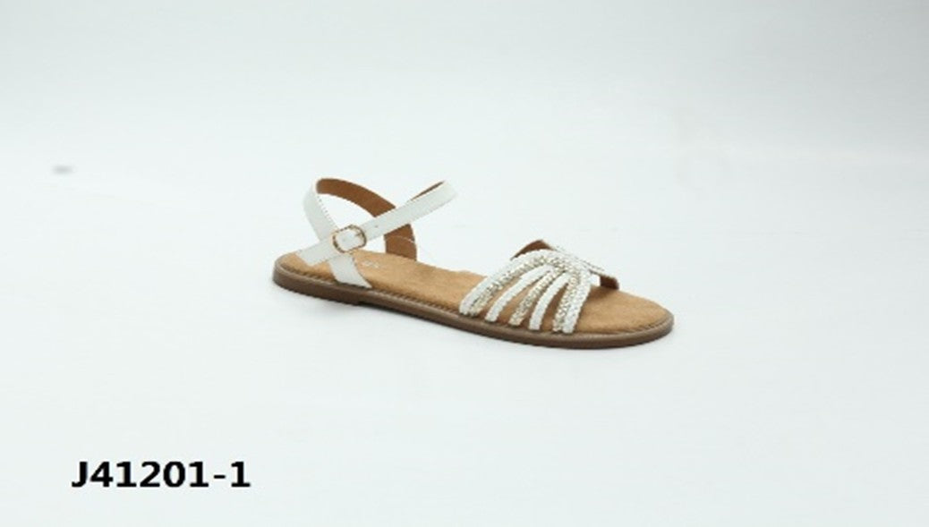 Tata Italia Sandali JB23S193-TT6