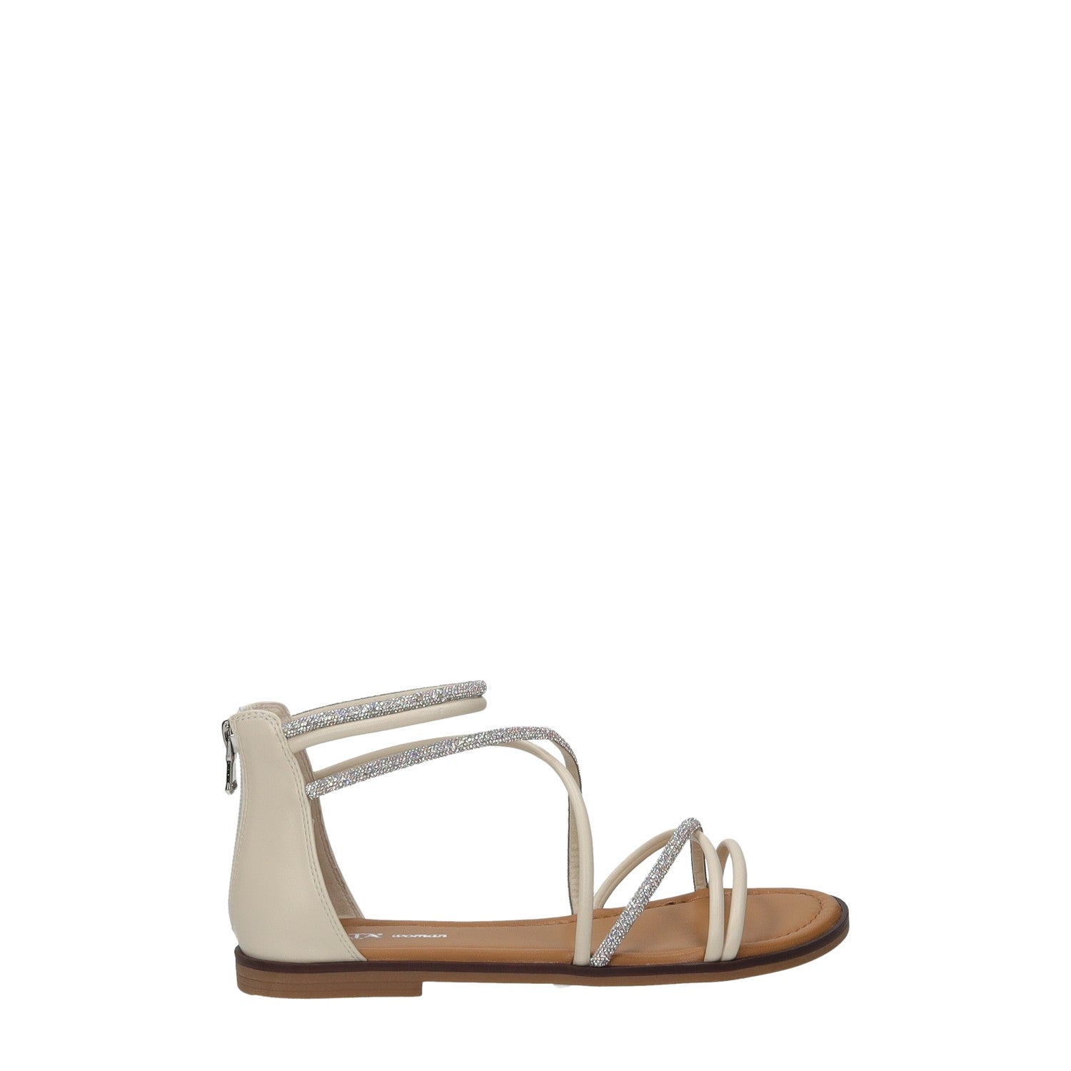 Tata Italia Sandali JB23S193-TT7