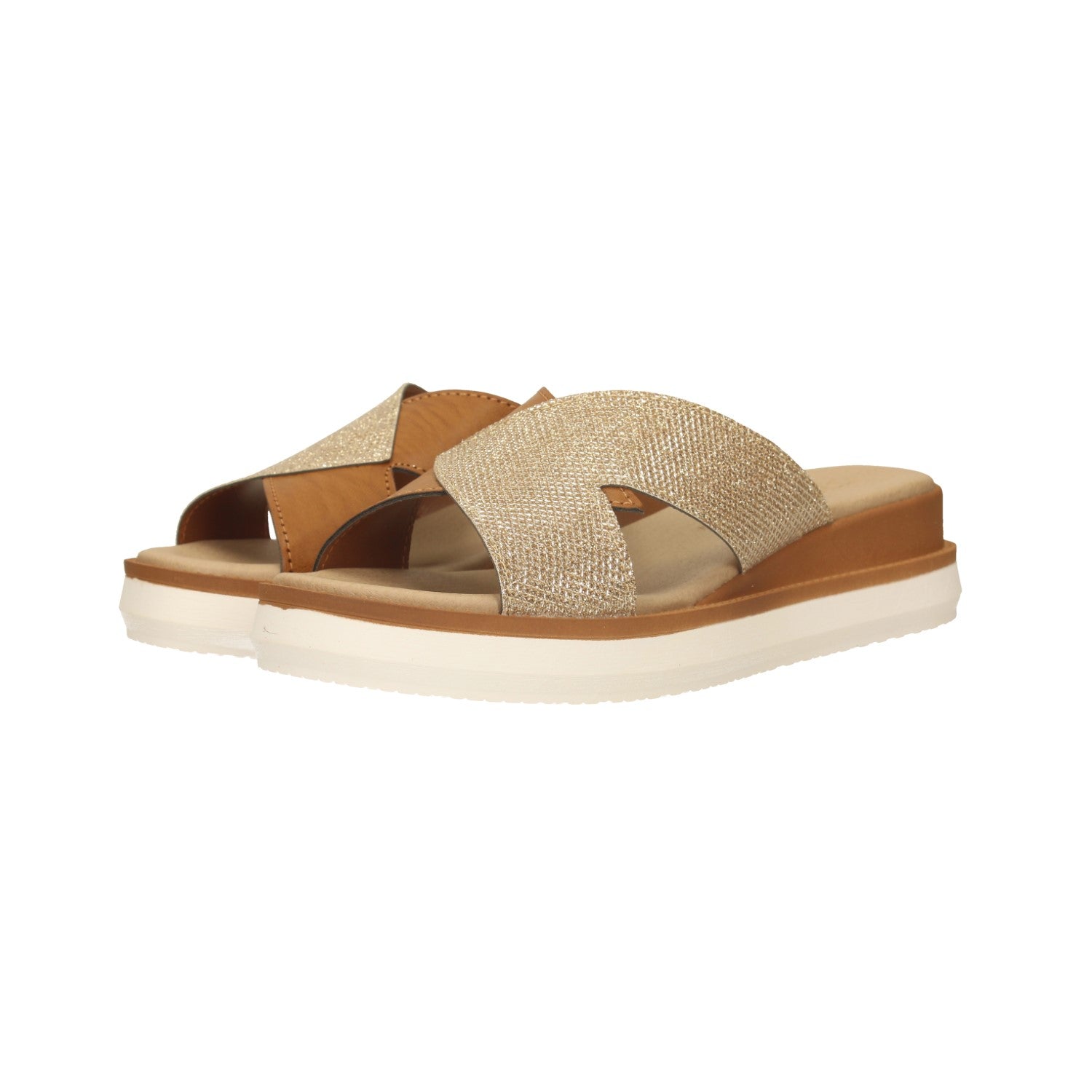 Tata Italia Sandali Made In Italy