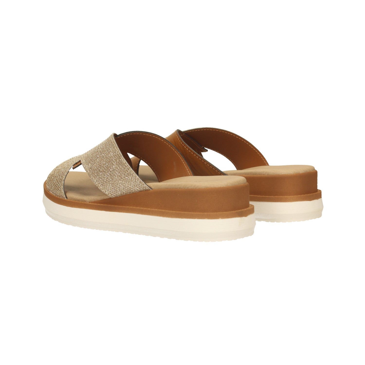 Tata Italia Sandali Made In Italy