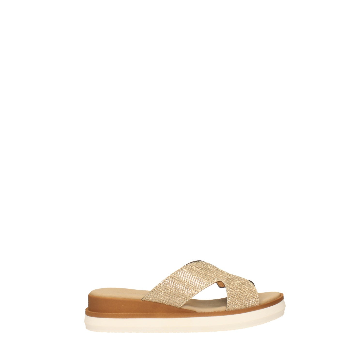 Tata Italia Sandali Made in Italy